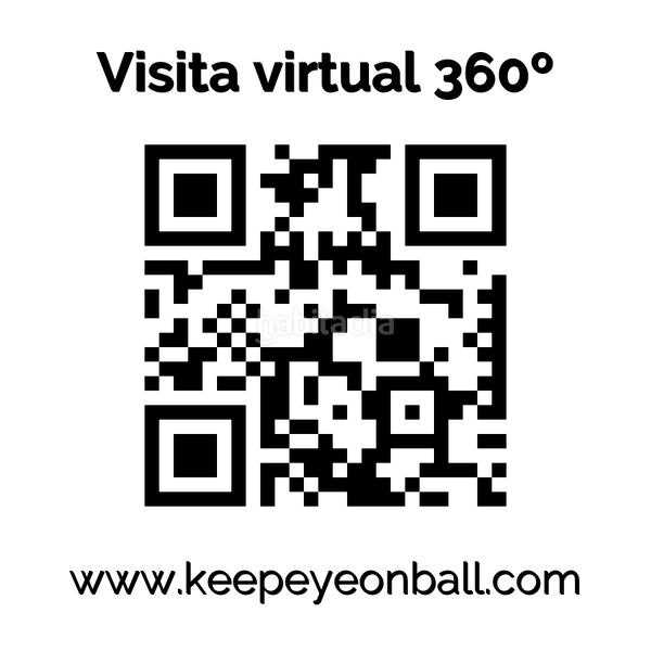 Foto db8091eb-f464-4173-b220-d25735e3f46c. Xalet a calle e-2 92 a Padul