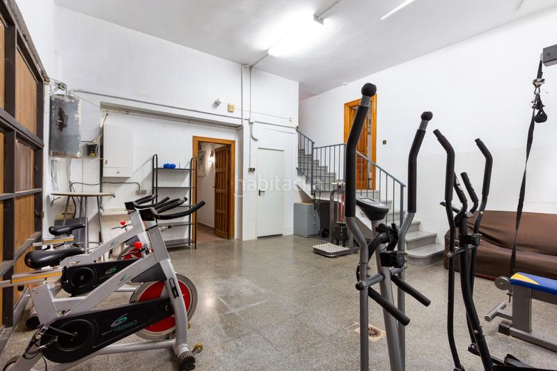 Foto e29d400c-2827-47d8-b8eb-0e461b51d124. Xalet a calle e-2 92 a Padul