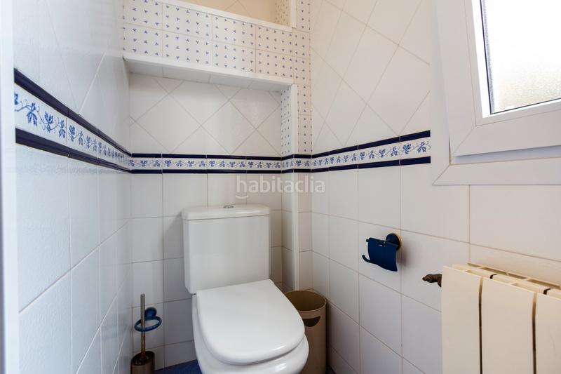 Foto e2badfc7-42d7-4aff-9390-b0a0f227167f. Xalet a calle e-2 92 a Padul