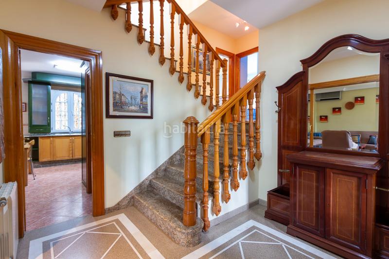 Foto e4998369-d15e-4acf-aa5b-7ee2fcac62a4. Xalet a calle e-2 92 a Padul