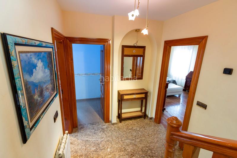 Foto e826ad0a-8c08-44ee-a7d5-5de807116fdc. Xalet a calle e-2 92 a Padul