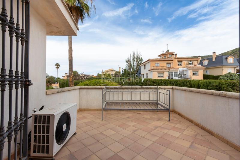 Foto ee0031d0-2c71-4e97-b157-9a73d8e2c083. Xalet a calle e-2 92 a Padul