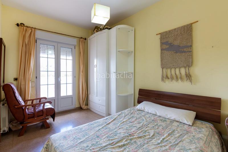 Foto f453e374-3373-410d-a669-941b8936d2c9. Xalet a calle e-2 92 a Padul