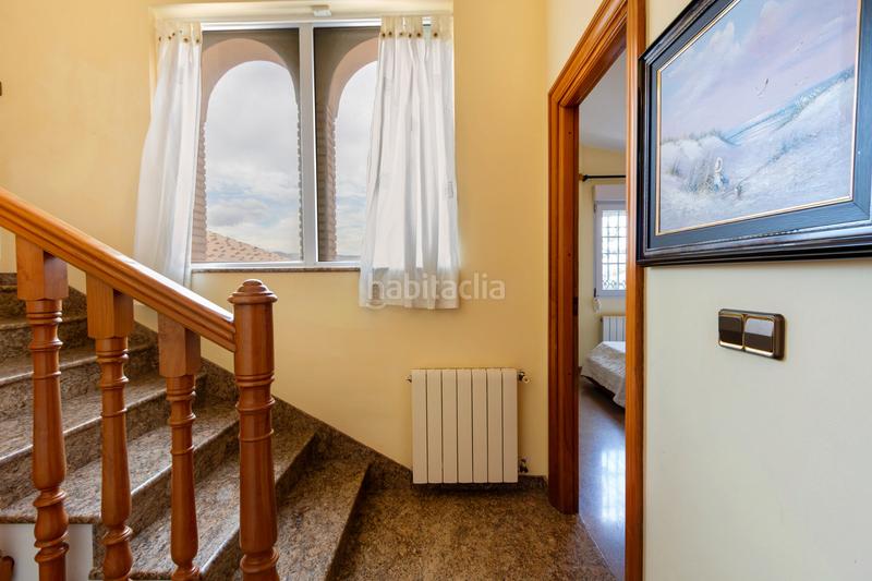 Foto f6649667-9ecb-4963-8950-8fd44138319f. Xalet a calle e-2 92 a Padul