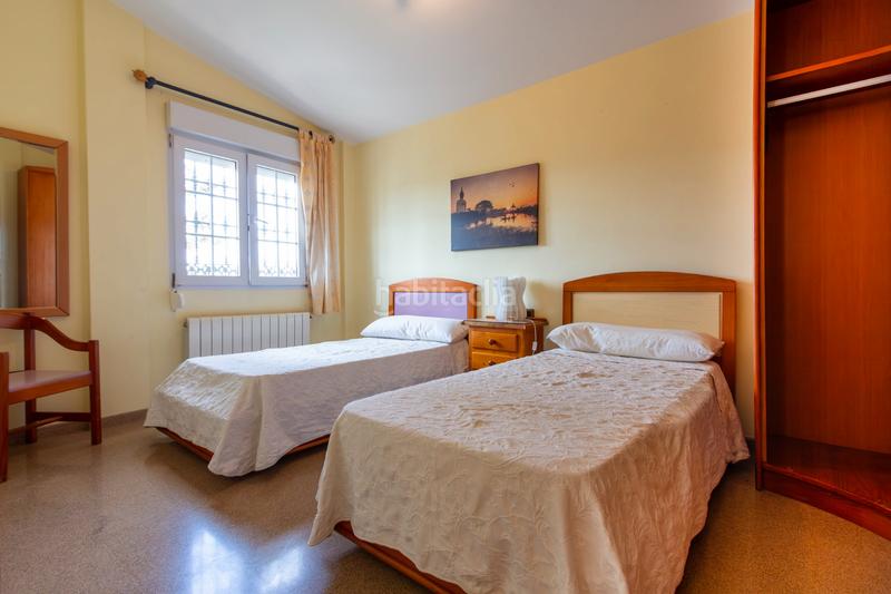 Foto f91d12cd-9df1-4ab1-89ec-479cc7feb771. Xalet a calle e-2 92 a Padul