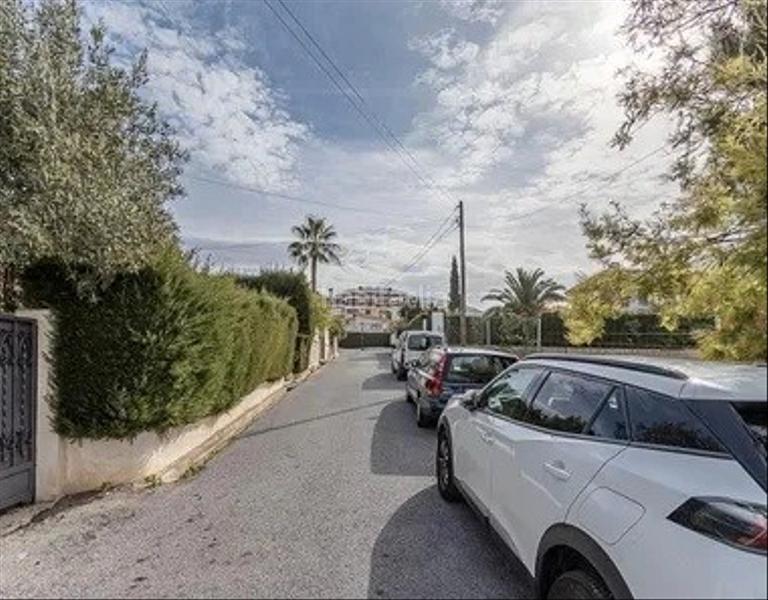 Foto d3a46551-e66f-4cfb-b89c-b6d6dd16b59c. Terreny residencial a alheli 6 a Barrio de la Vega Monachil