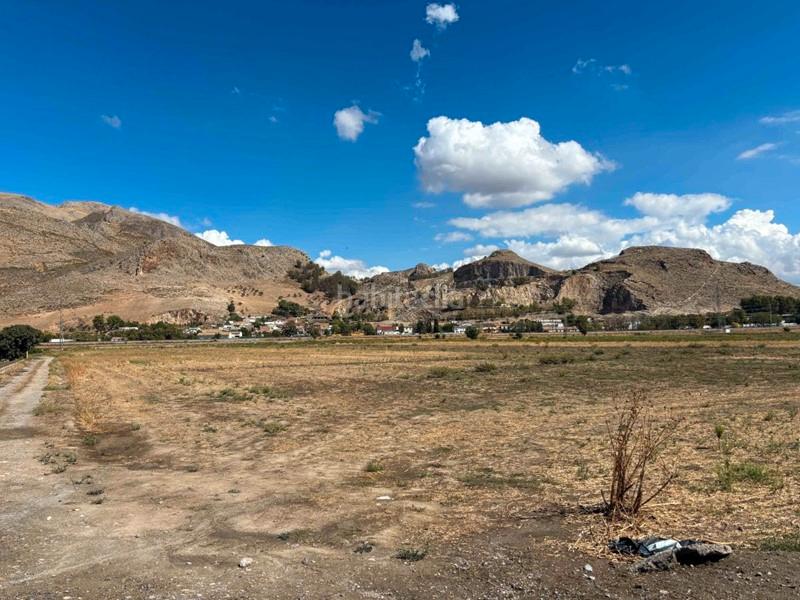 Foto 0244da98-3a8c-4a6b-98bc-fa1da4fb2d4b. Propriété dans Atarfe