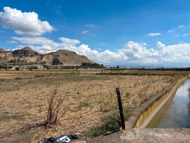 Foto 5b8404da-0cbd-497b-8883-ae68d42540aa. Propriété dans Atarfe