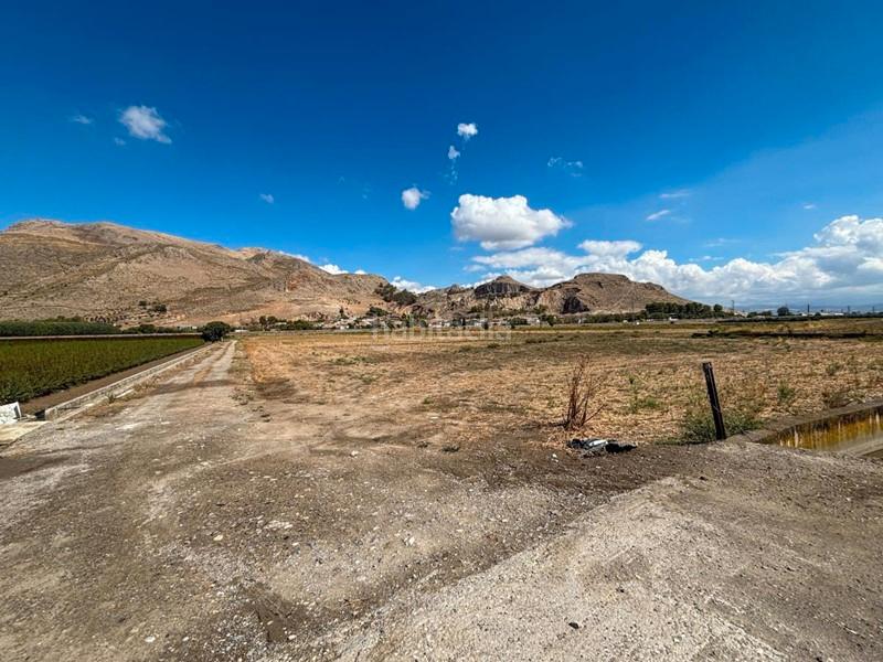 Foto 5bd1ed22-a51c-4d52-8b65-0e2c5940b95d. Propriété dans Atarfe