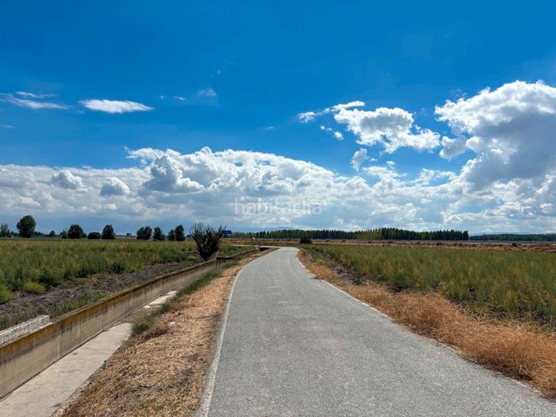 Foto 888cce67-0420-4eb4-969e-e59678e40879. Propriété dans Atarfe