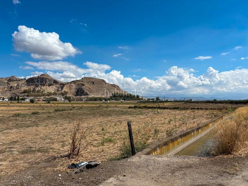 Foto 9b44a7d5-e5ff-4781-bcee-72fc1967cdad. Propriété dans Atarfe