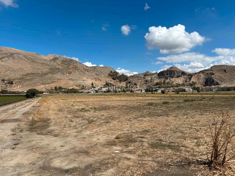 Foto 9c5ec473-996e-4f34-b31e-4086efa0b647. Propriété dans Atarfe