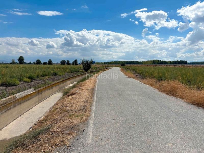 Foto c01c7fac-3941-4275-97d9-a09af523afdc. Propriété dans Atarfe