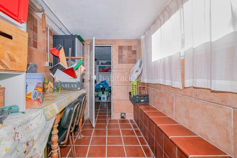 Foto a059650b-c240-4299-b7bc-062ffb623c21. Casa pareada gran casa pareada con piscina en Jun