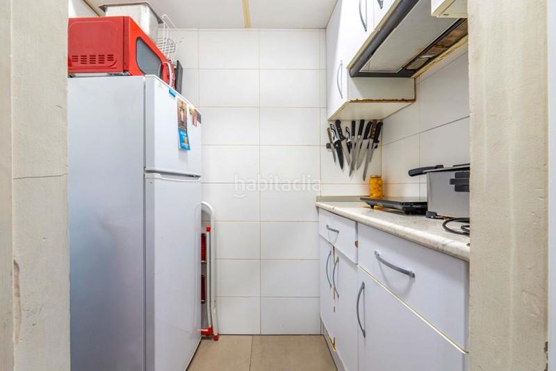 Foto 943bd3c0-8950-473d-87da-4c75008c295b. Local commercial dans plaza del ángel 2 dans Barrio de Zaidín Granada