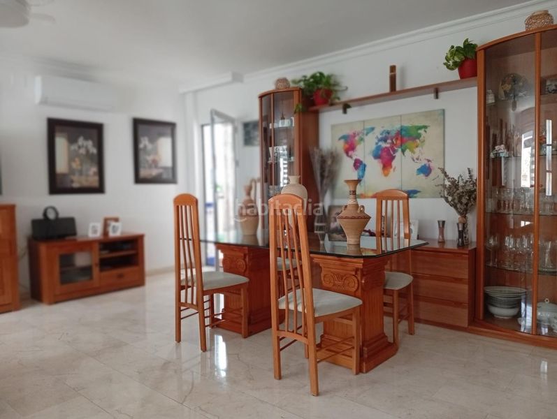 Foto d4f89f14-6d2c-4261-ae4d-dadd38486c72. Business premise in calle mimbres 2 in Barrio de la Vega Monachil
