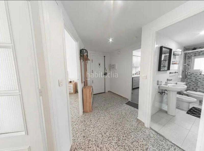 Foto 06e05a2c-1c14-44fd-984e-7bc88fe3fa85. Appartamento in calle doctor fidel fernández 17 in Granada