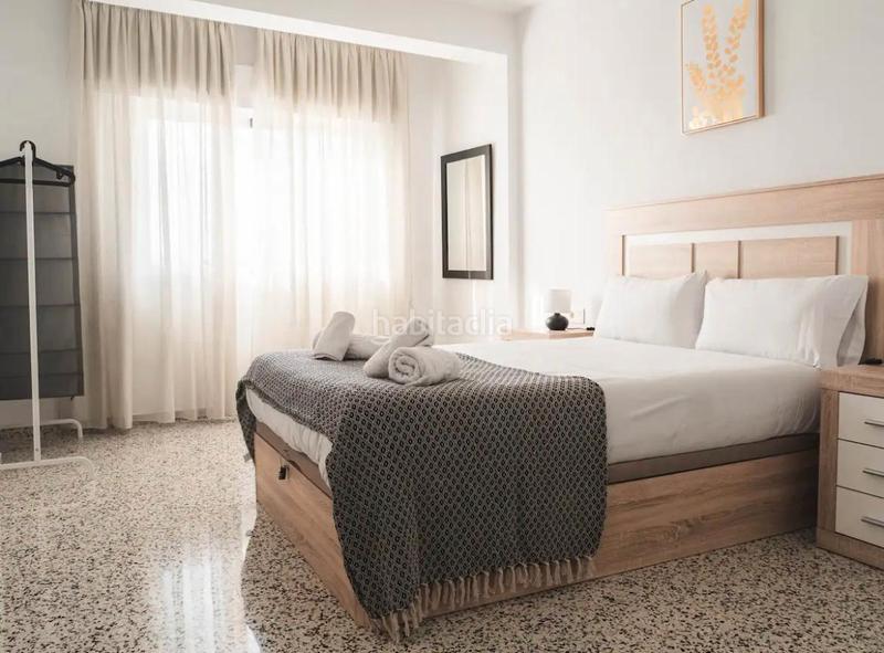 Foto 57d53428-7755-41bc-bc22-f090c9b8d64c. Appartamento in calle doctor fidel fernández 17 in Granada