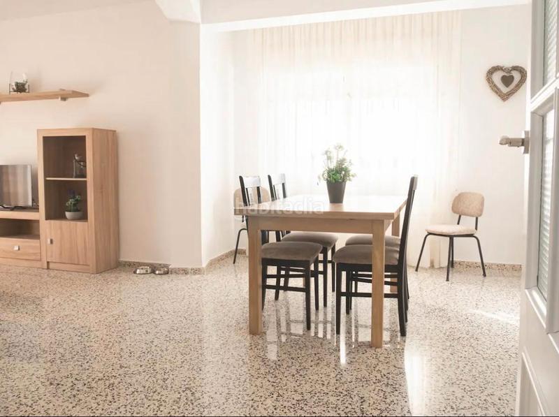 Foto 6791bfa7-7c5a-47a3-8096-c726fa771444. Appartamento in calle doctor fidel fernández 17 in Granada