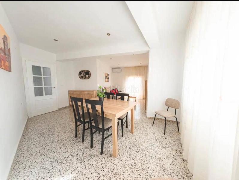 Foto c30ce166-5044-4757-87b2-cd4a8dfd3818. Appartamento in calle doctor fidel fernández 17 in Granada