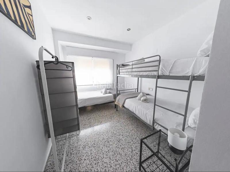 Foto d2b0ab63-ea88-49cb-b0e2-0a628f39a191. Appartamento in calle doctor fidel fernández 17 in Granada