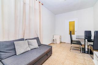 Maison  Calle juan ramón jiménez 13. Casa amplia con patio en santa fe