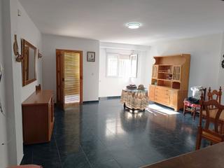 Lloguer Casa a Padul. Casa de alquiler en padul