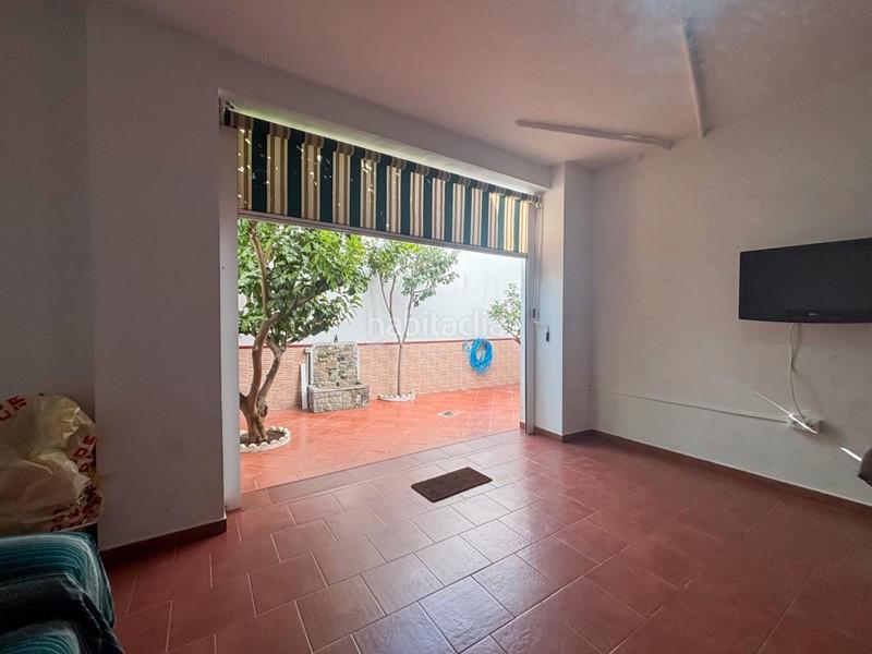 Foto 149c3842-2272-4dac-ac95-4564accad30b. Haus mit parking in Atarfe