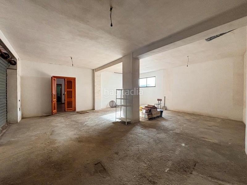 Foto 831be103-c6ae-4ddd-948d-26ee37712213. Haus mit parking in Atarfe