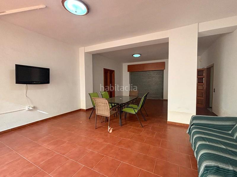 Foto d521b60e-ad1d-4004-811e-bc7e03bea049. Haus mit parking in Atarfe