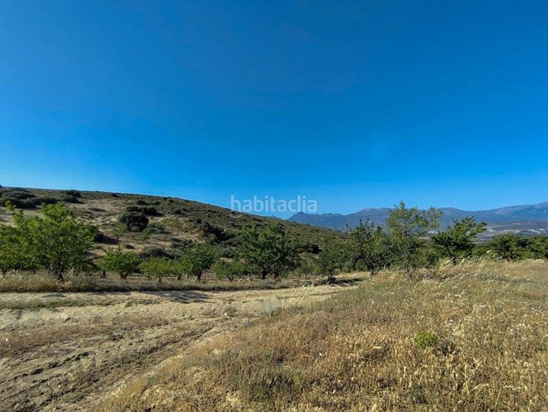 Foto e453244c-33ed-4001-893a-13bb76e916ff. Propriété dans Arenas del Rey