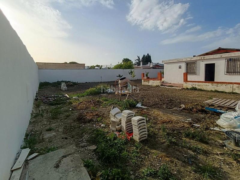 Foto 2e6a5127-e6dd-4a6d-a24e-bb76bec0ded8. Finca rústica a Pinos Puente