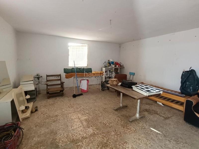 Foto 335af4eb-b436-4a24-931f-f70af28cda7c. Finca rústica a Pinos Puente