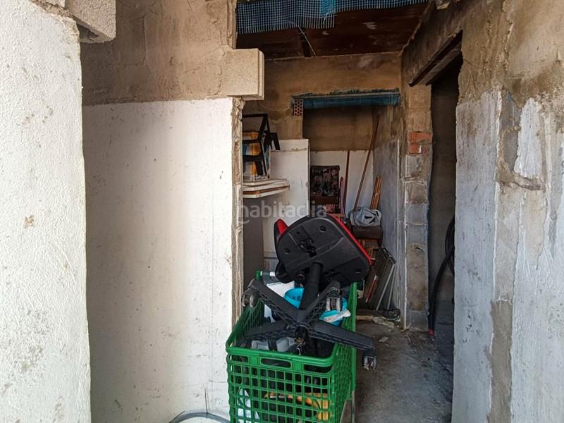 Foto 8734d989-69d0-4959-87c5-67a134458b6b. Finca rústica a Pinos Puente