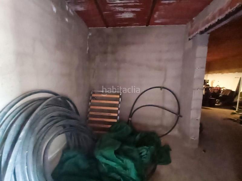 Foto 9f407c4a-bef0-4a9d-aafd-2372eae1f603. Finca rústica a Pinos Puente