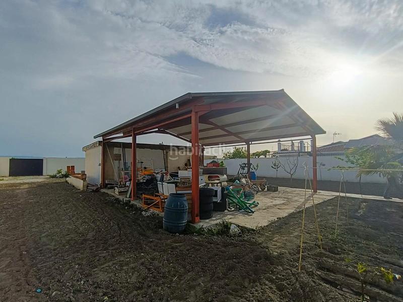 Foto b401119d-f246-4f1c-9551-6f34e0558959. Finca rústica a Pinos Puente