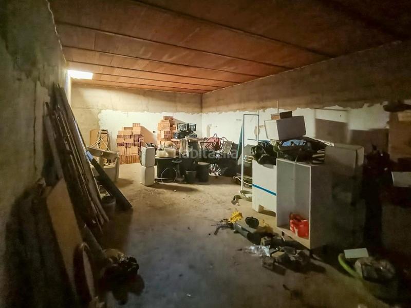 Foto be12c8b9-d7b8-4256-aa67-ee070a13b40f. Finca rústica a Pinos Puente