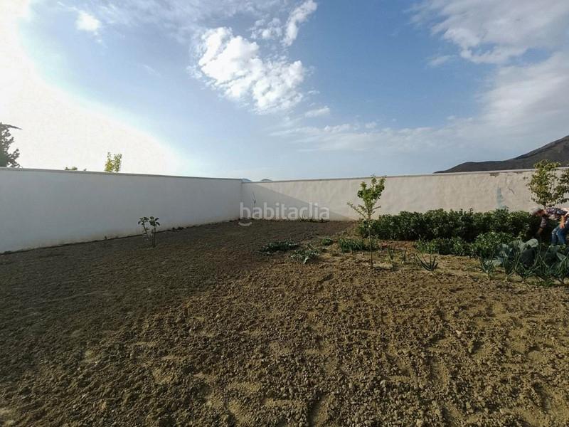 Foto f33245ec-5087-411a-940c-de96e428ab42. Finca rústica a Pinos Puente