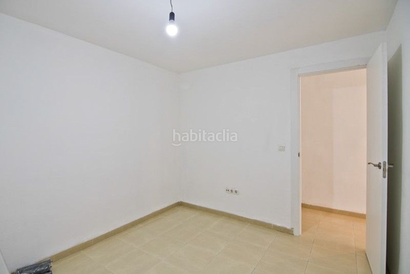 Foto 0600f3b9-7688-4196-a28d-dfc0caa0e3ed. Piso en calle era 1 piso de dos dormitorios en el centro en Motril