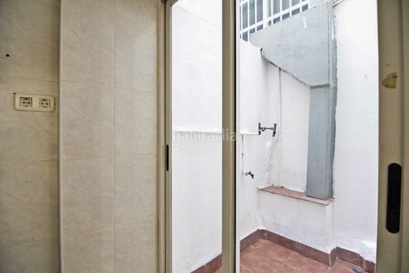 Foto c2149099-ac0a-4e6c-aa7d-370868cf22c2. Piso en calle era 1 piso de dos dormitorios en el centro en Motril
