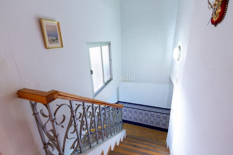 Foto 02c8b065-55e3-43b3-aa48-301eb82e529f. Casa a calle real 117 a Padul