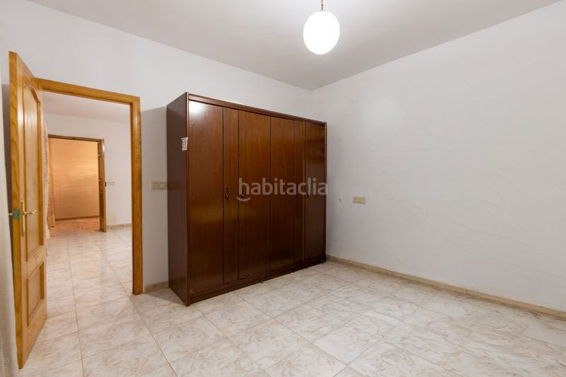 Foto 257ca6d4-4046-4ada-b0ac-ed800d80eb0f. Casa a calle real 117 a Padul