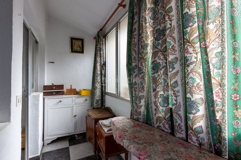 Foto 261be104-e5ff-4778-9497-f06ac6b571f6. Casa a calle real 117 a Padul