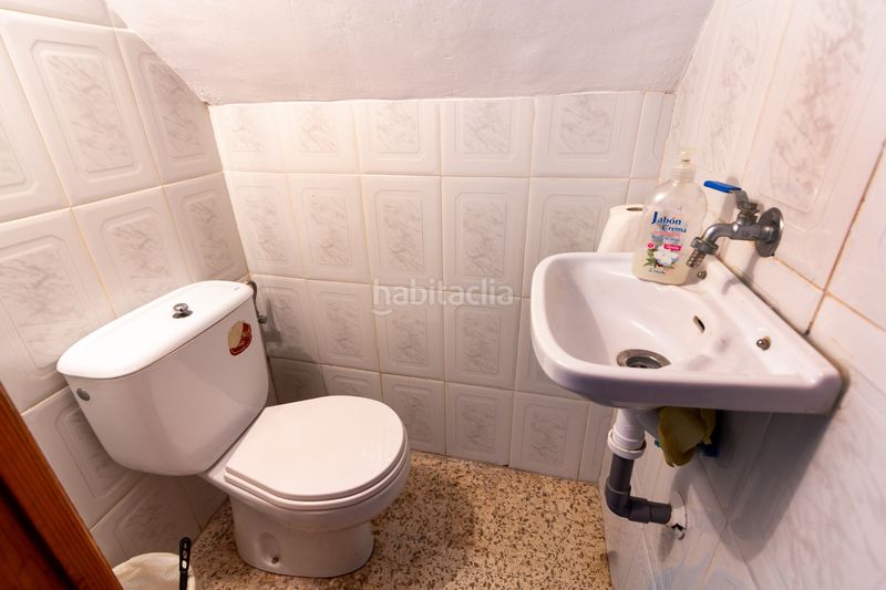 Foto 26429125-0eb3-4b0c-8836-ca6f0e287107. Casa a calle real 117 a Padul