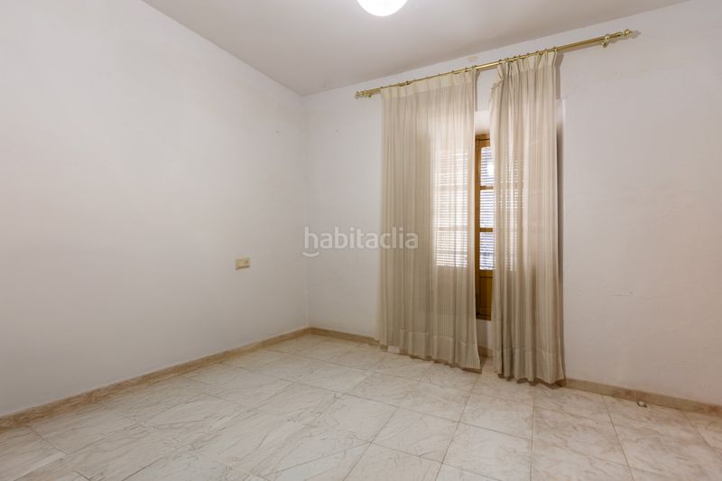 Foto 35a5c1e1-daf8-40a4-800a-78b74a8702fe. Casa a calle real 117 a Padul