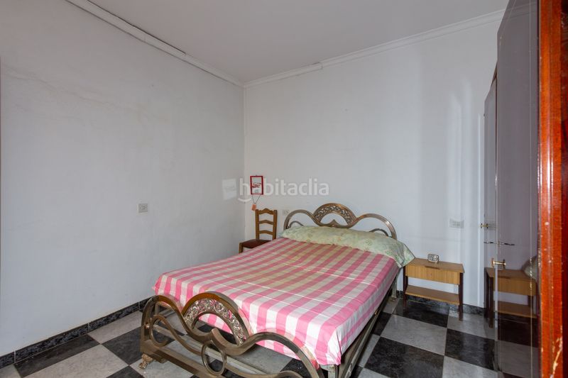 Foto 3e8cfcc6-602e-4c1c-8de8-9817516f0d56. Casa a calle real 117 a Padul