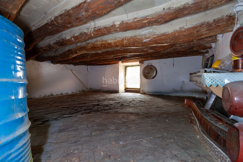 Foto 40095ca7-c6ff-4c0d-9153-f5f2eeb159b1. Casa a calle real 117 a Padul