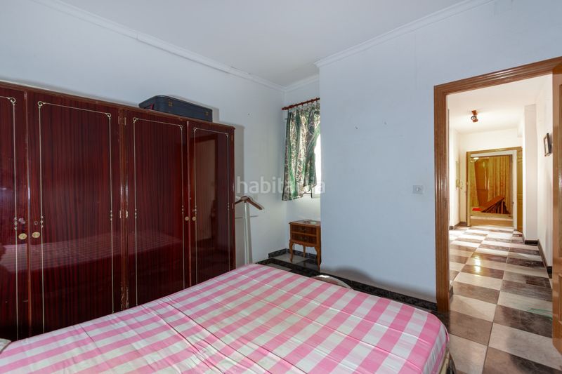 Foto 4952a7a8-401b-4aeb-b416-d25193854047. Casa a calle real 117 a Padul