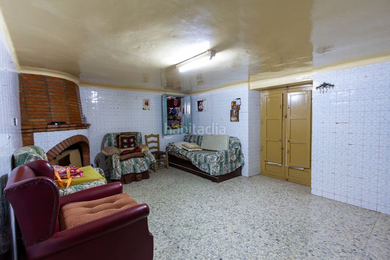 Foto 4ad71942-9278-4f2e-9cf7-1ca9fa2cc0bf. Casa a calle real 117 a Padul