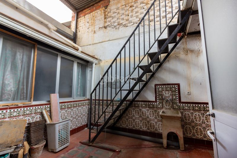 Foto 4d7b0835-fbd5-4ac0-85a1-9ea0a434187d. Casa a calle real 117 a Padul
